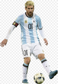 Lionel Messi Argentina png Pemain Bola Messi Argentina