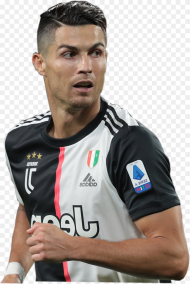 Ronaldo png Transparent png