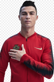 Cristiano Ronaldo Portugal  Jersey  png