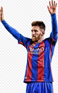 Lionel Messi png Barcelona Messi Barcelona png