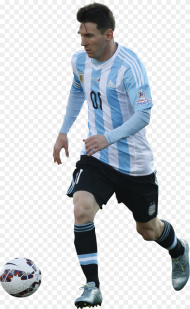 Transparent Lionel Messi png Lionel Messi Argentina png