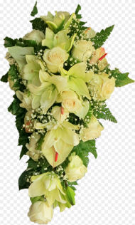 White Flowers Bouquet Png Flowers Bouquet White Png