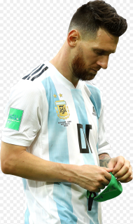 Transparent Messi png Image Free  Searchpng Argentina