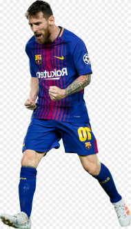 Lionel Messi  png