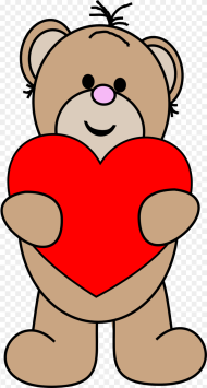 Valentines Day Clipart Happy Valentines Day  Images