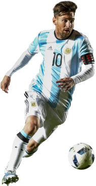 lionel messi argentina png fifa world cup 