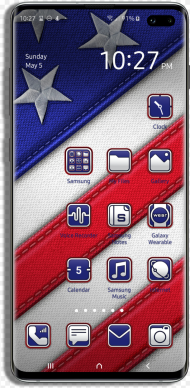 Mobile Phone Case Png HD