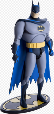 Batman Png Free Images Batman the Animated Series
