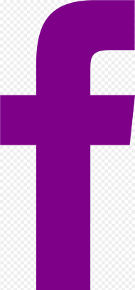Purple Cross Png Cross Transparent Png