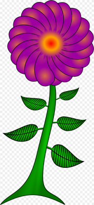 Flower Clipart Png  Flower  Png