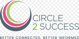 Circle  Success Png
