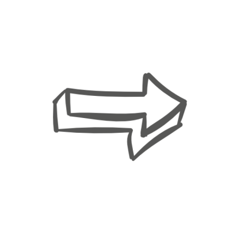 Right Arrow Button Png