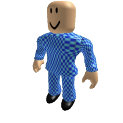 png face Roblox