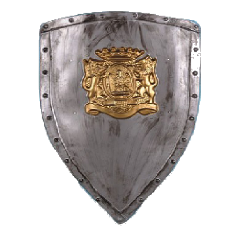 shield png logo