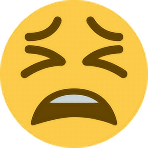 discord emojis crying