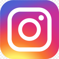 Vector Instagram Cdr High Resolution Instagram Logo png