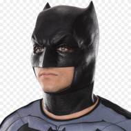 Adult Batman Mask Batman v Superman Mask Hd