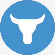 Ox Fina Ox Icon Bull Ox Icon Png