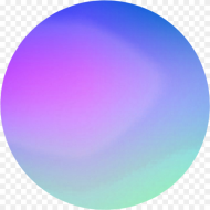 Circle Png Tumblr  Astethic Kpop Colorful Colorful