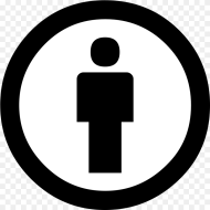 Creative Commons License Png