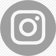Social Media Youtube Style Encore Audubon Instagram Logo