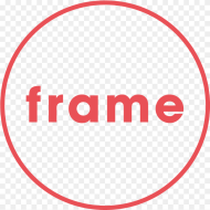 Frame Circle Png