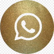 Whatsapp Zap Icon Cone Redessociais Mdiassociais Facebook Whatsapp