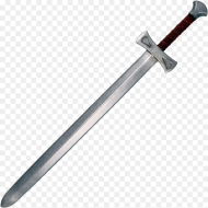 Knight Sword Png Transparent Image Knife Honer