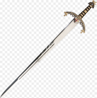 Knight Sword Png Pic Celtic Spear Transparent Png