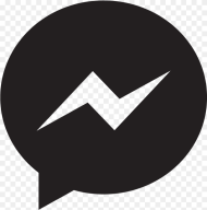 Messengericon Facebook Messenger Icon png