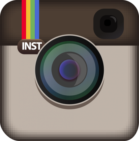 instagram PNG icon image