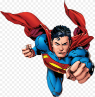 Superman Png Superman Transparent Png Download