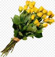Yellow Roses Flowers Gif Buy Flowers Bouquet Tags
