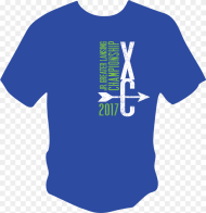 Cross Country Camp Shirts Png HD