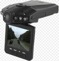 Viz car camera png download car camera viz