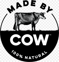 Cow Images Hd Png Transparent Png