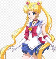 Sailor Moon Crystal Png Mars Sailor Venus Sailor