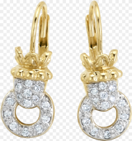 Dangling Earrings From Bennion Jewelers Earrings Png