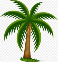 Palm Tree Png Clipart Png Palm Tree Png