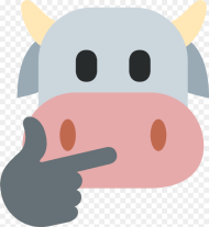 Transparent Pig Emoji Png Discord Emojis Png Download