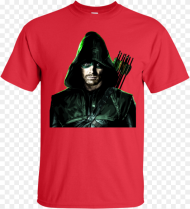 The Arrow T Shirt Hoodie T Shirt Hd