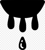 Milk Cow Milking Cow Icon Png Transparent Png