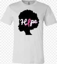 Hope Shirt Breast Cancer Shirt Breast Cancer Cancer