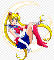 Download Sailor Moon Png Free Download Sailor Moon