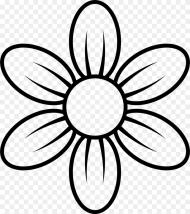 Flower Png Icon  Png
