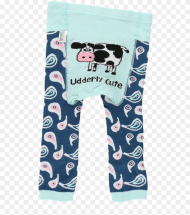 Toddler Leggings Image Pajamas Hd Png Download