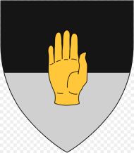 Emblem Png
