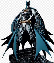 Batman Icon Vectors Free Download Batman Comic Png