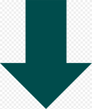 Pointing Down Clipart Down Arrow Image