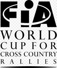 Fia World Cup for Cross Country Rallies Fia